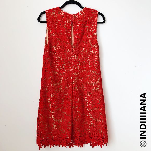 ‼️BLACK FRIDAY BOGO FREE ALL ITEMS‼️ ELLE SASSON - Picture 5 of 9